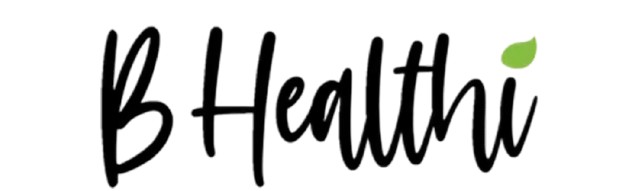 bhealthi